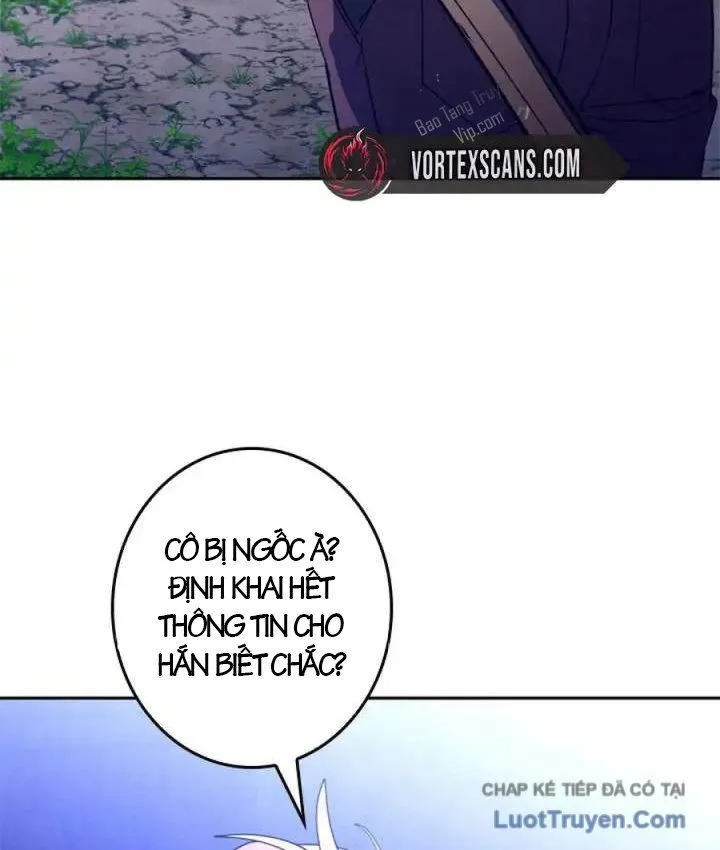 Trang 54