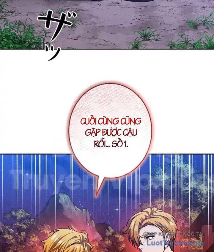 Trang 65