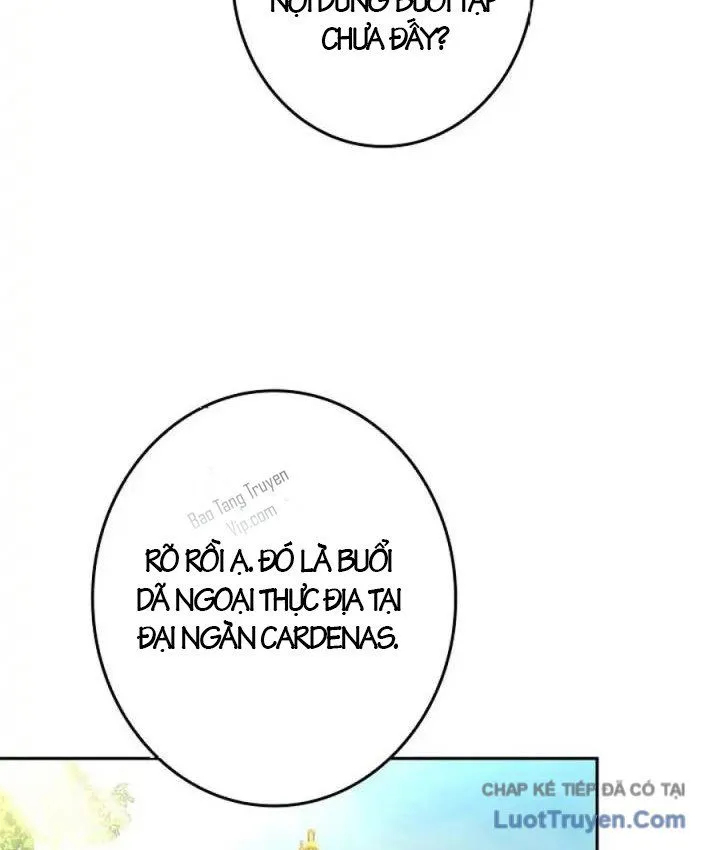 Trang 93