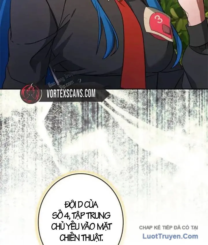 Trang 104