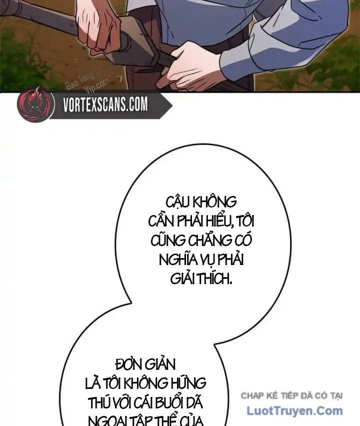 Trang 138