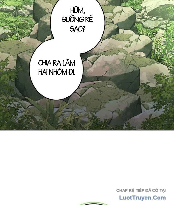 Trang 137