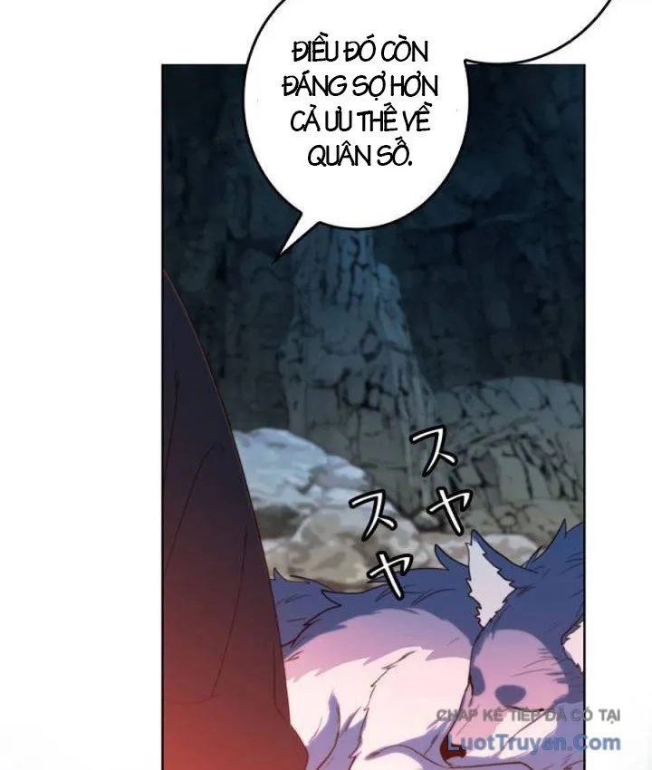Trang 121
