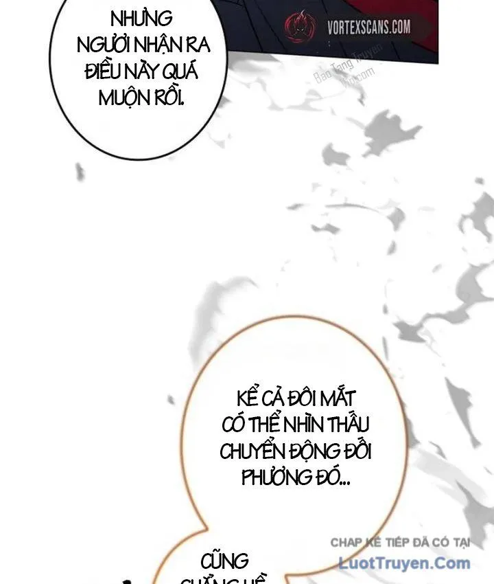 Trang 81