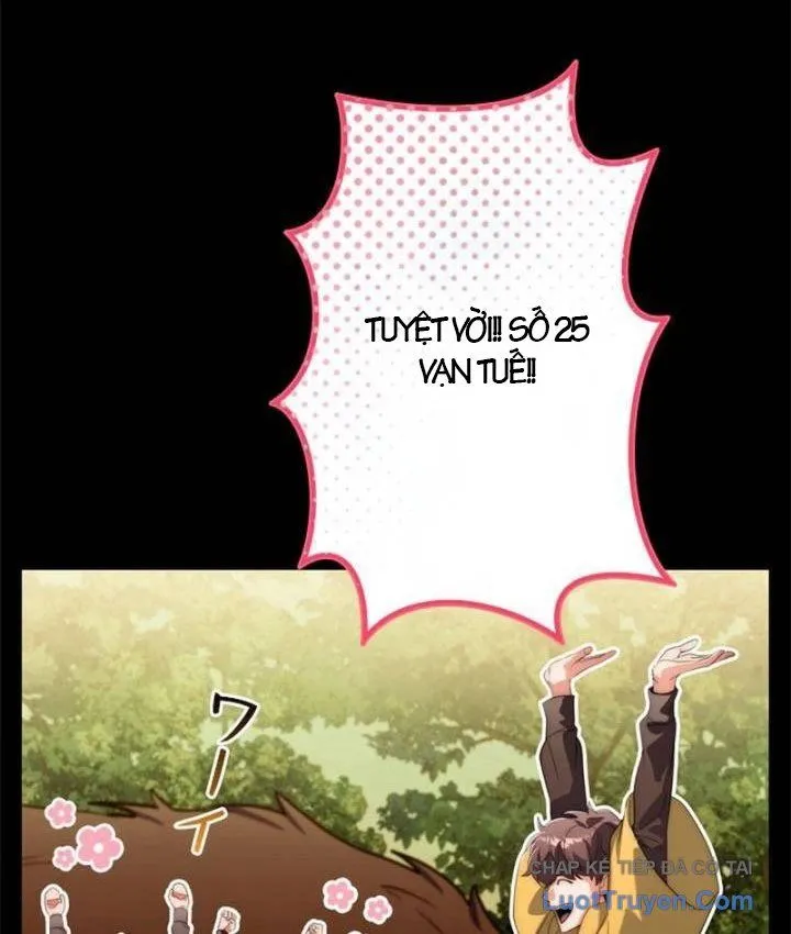 Trang 130