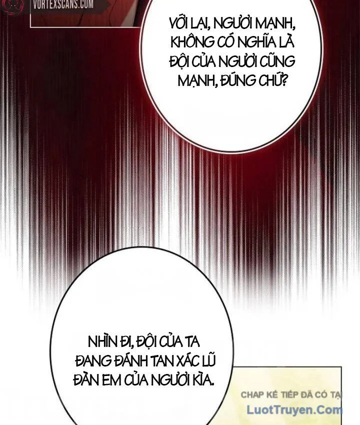 Trang 173