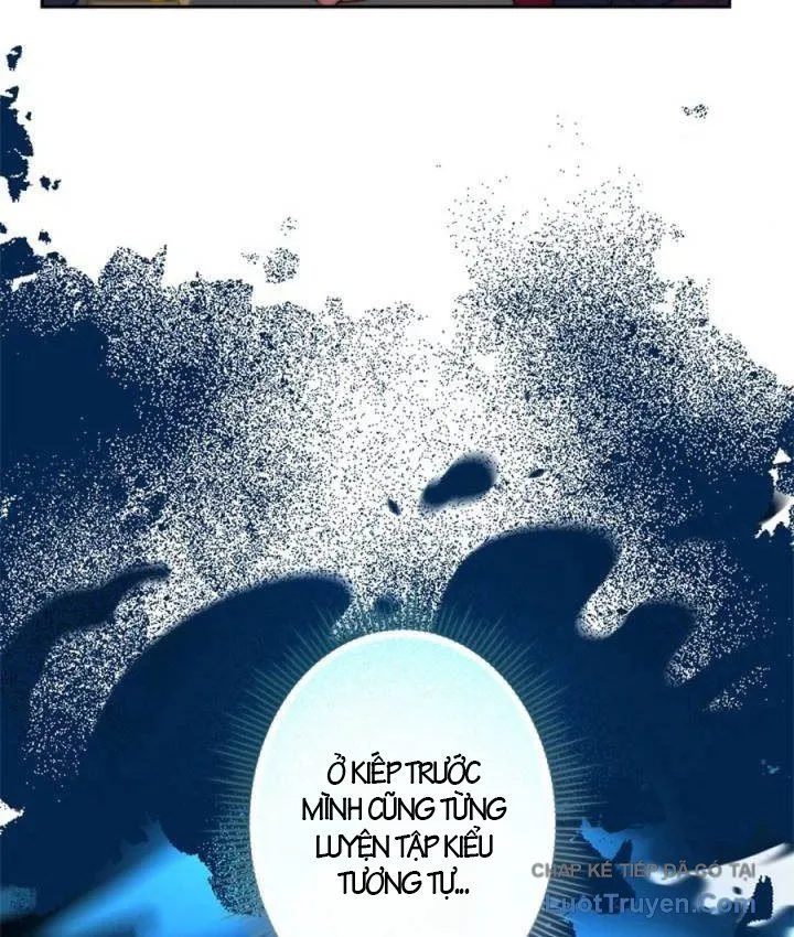 Trang 76