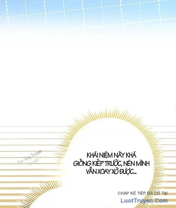 Trang 94