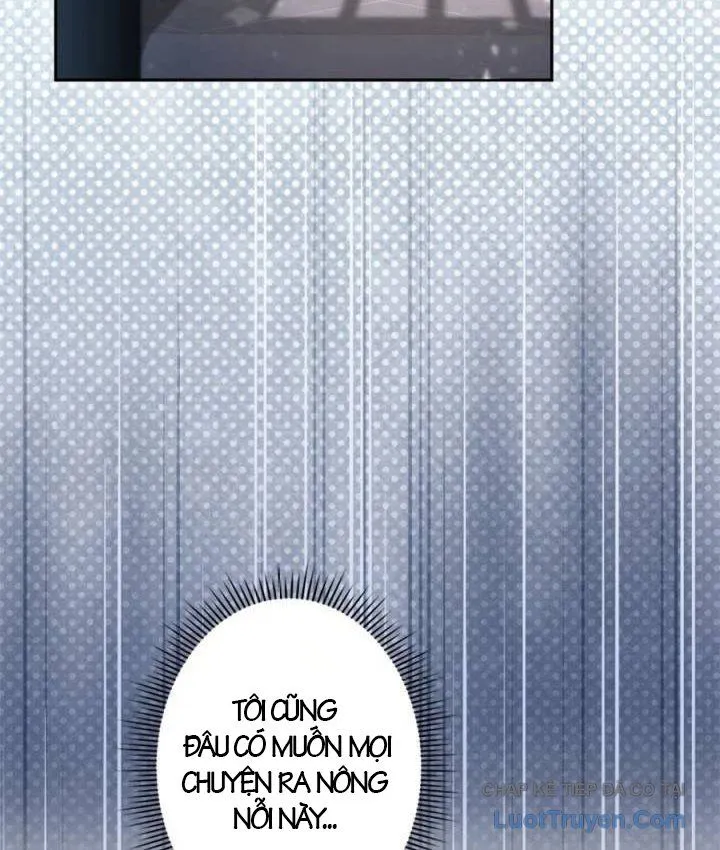 Trang 113