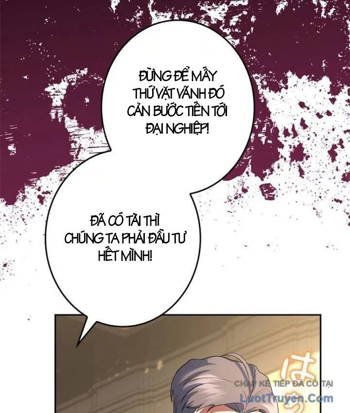 Trang 154
