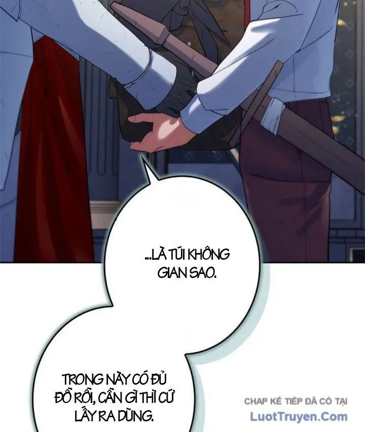 Trang 158