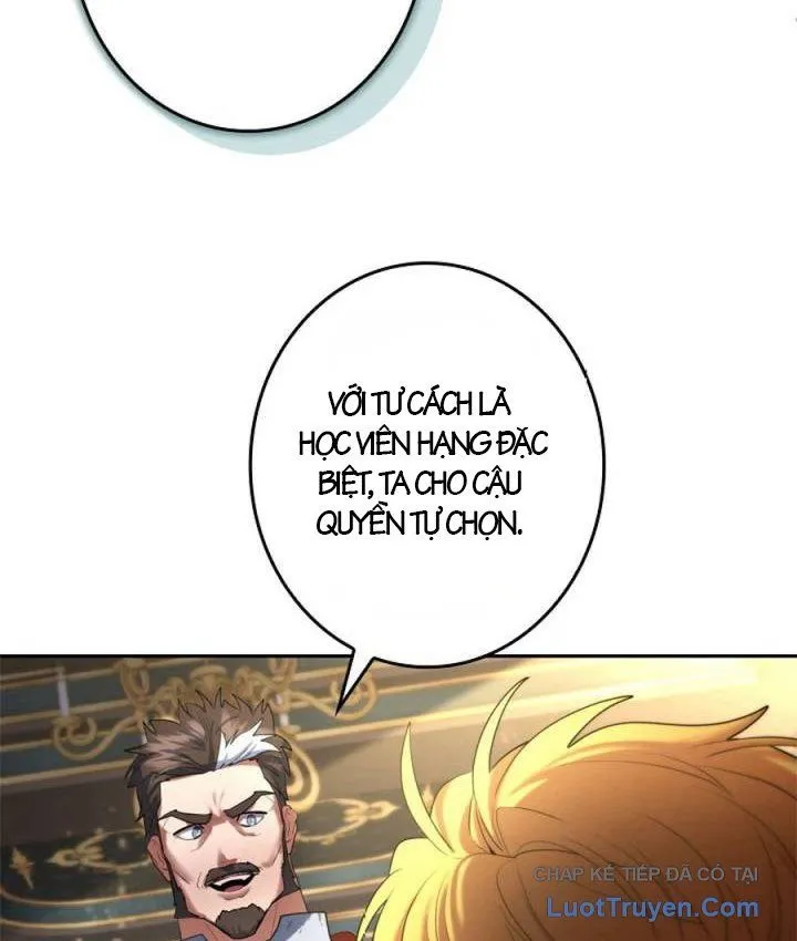 Trang 159