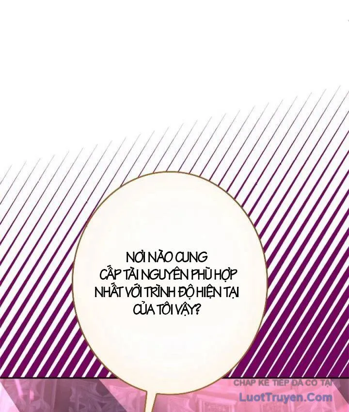 Trang 167
