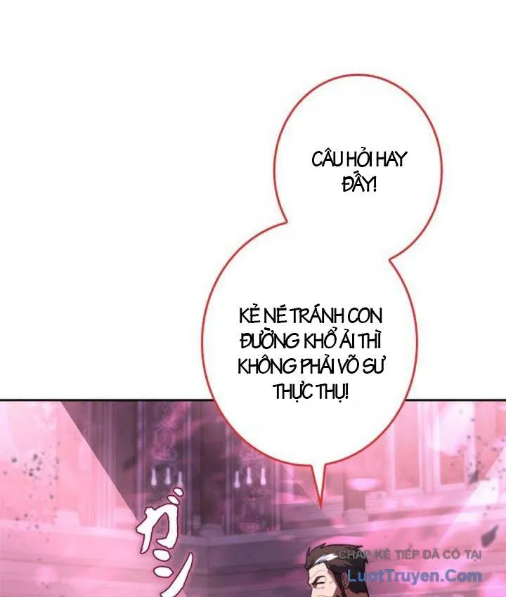 Trang 170