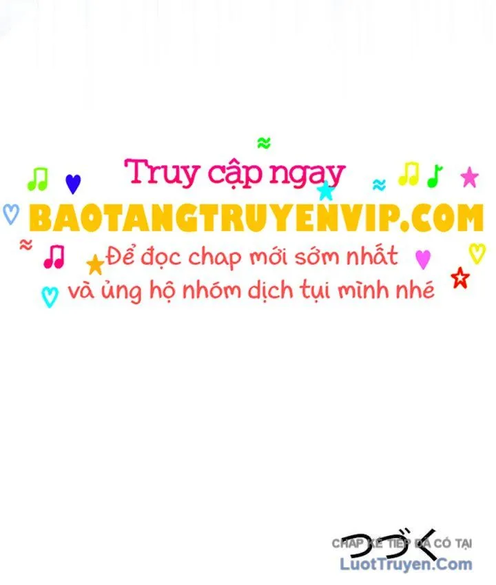 Trang 210