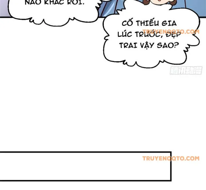 Trang 52