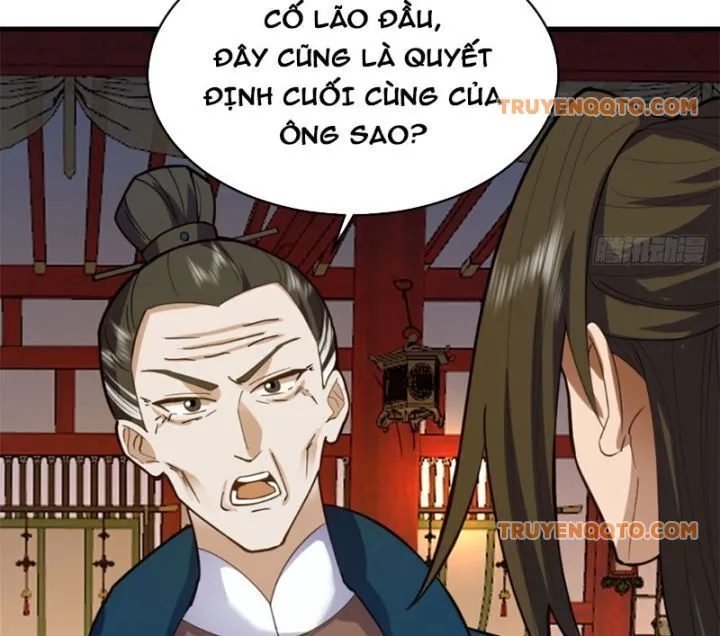 Trang 93