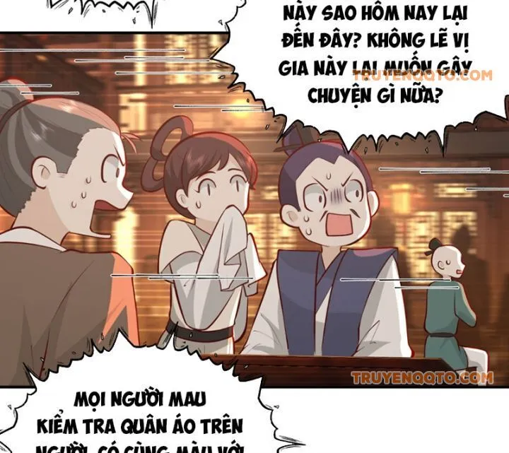 Trang 52