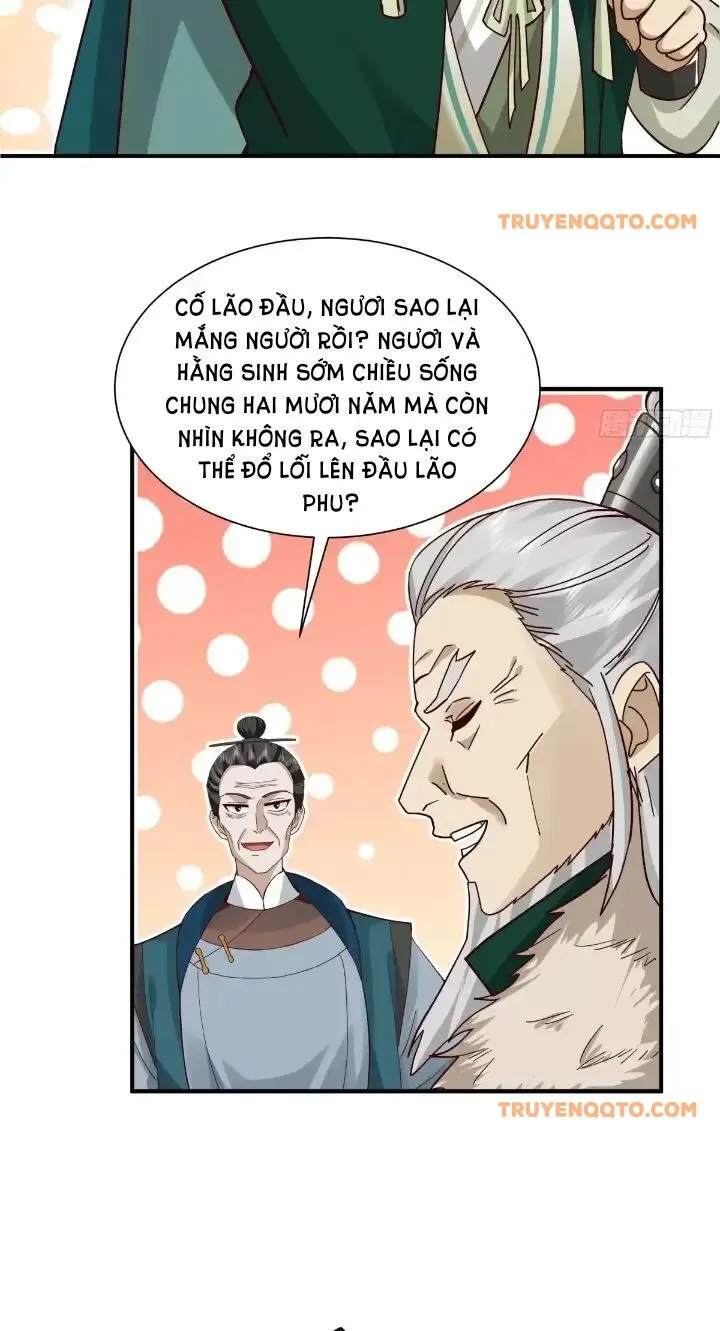Trang 30