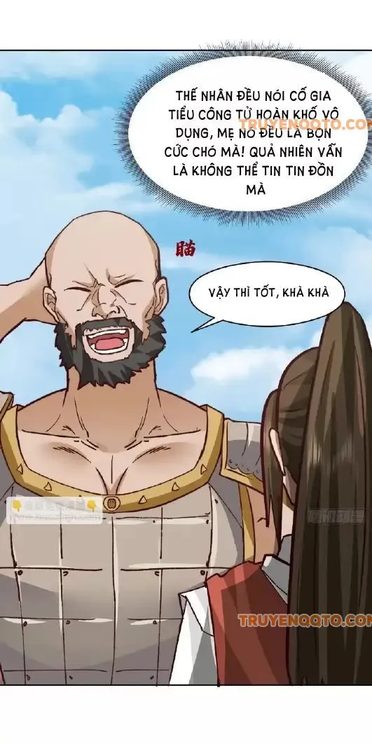 Trang 15