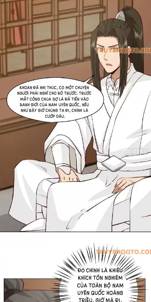 Trang 18