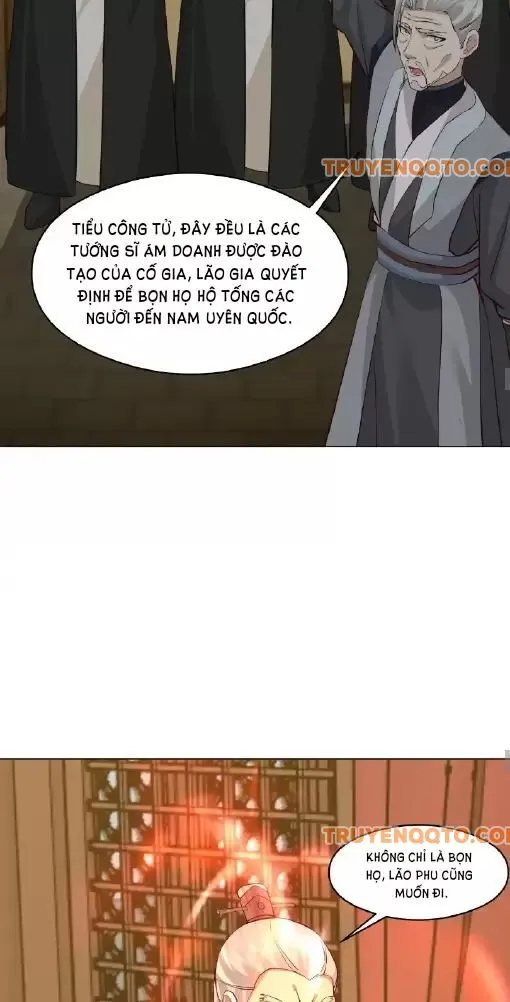 Trang 26
