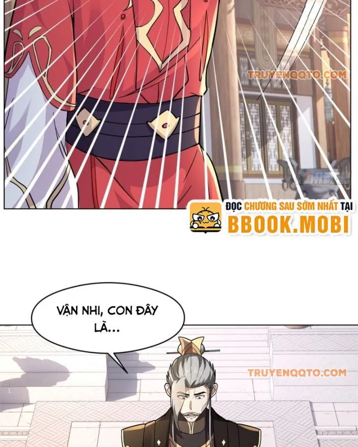 Trang 76