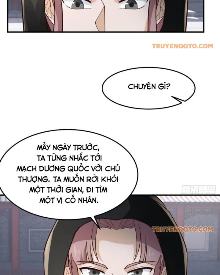 Trang 56