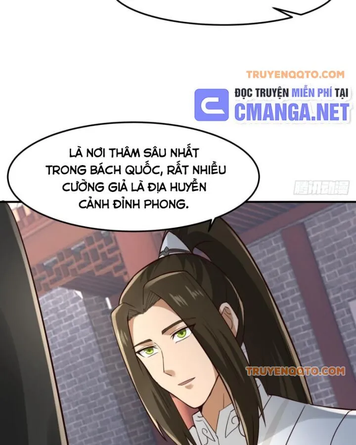 Trang 59