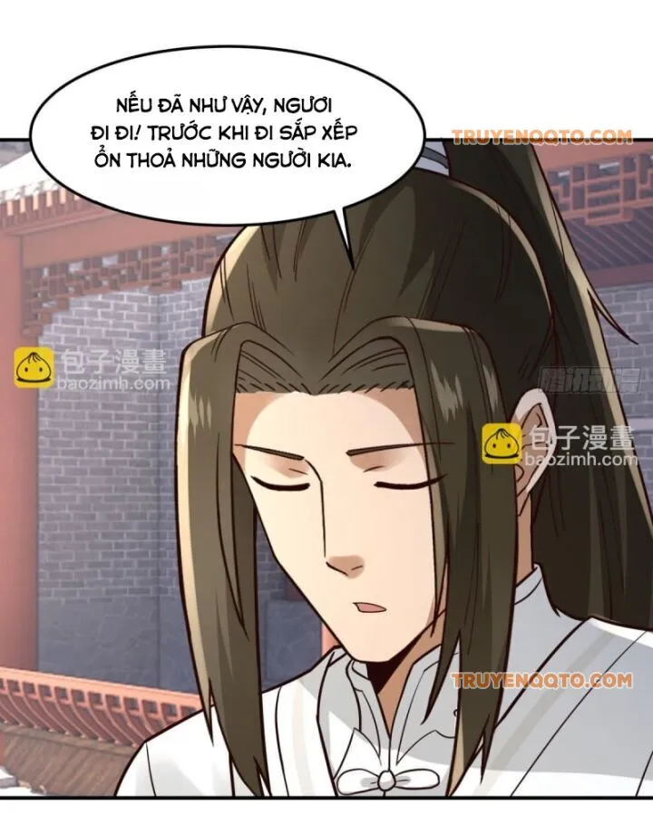 Trang 64