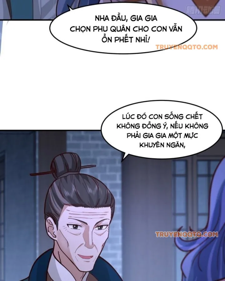 Trang 67
