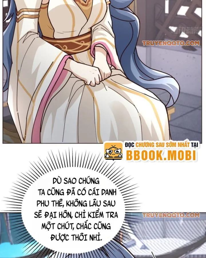 Trang 44