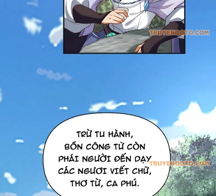 Trang 48