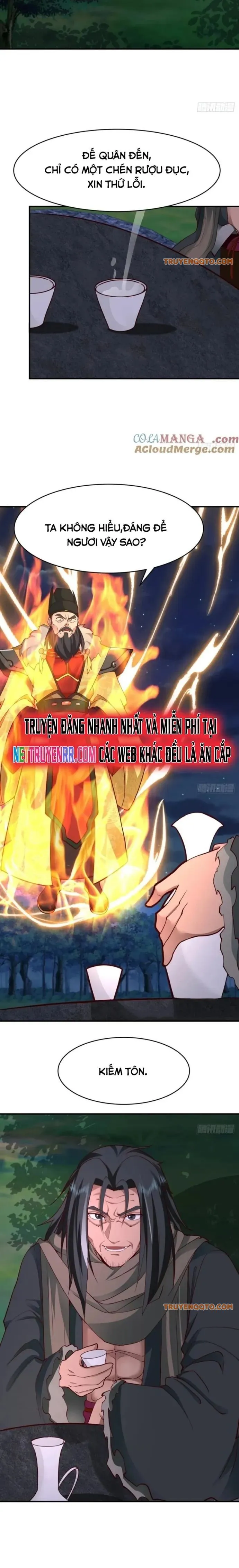 Trang 10