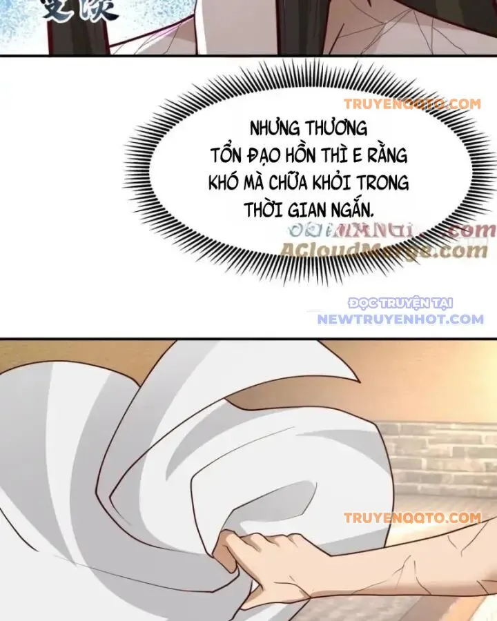 Trang 46