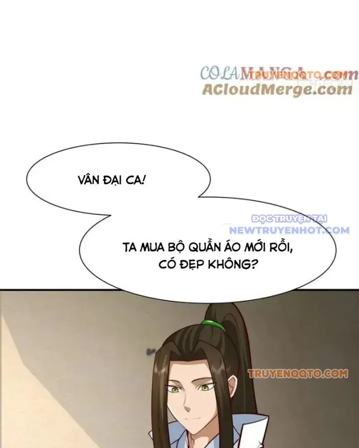 Trang 49