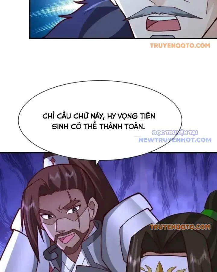 Trang 43