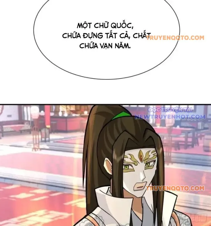 Trang 49