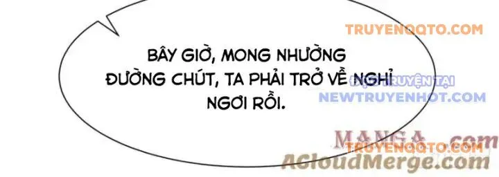 Trang 73