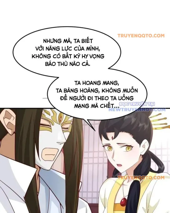 Trang 46