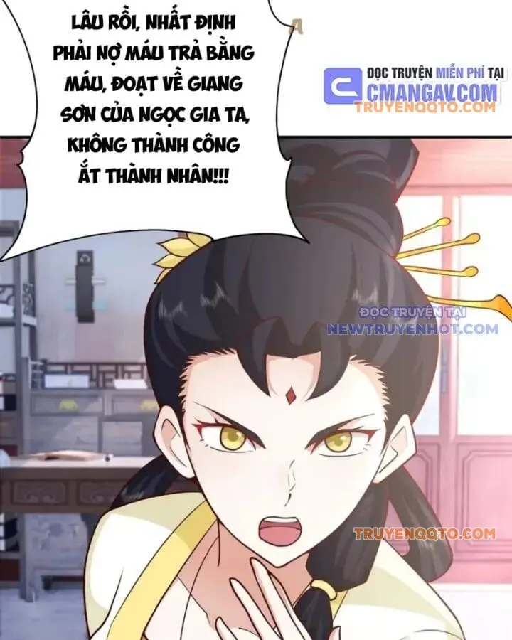 Trang 65