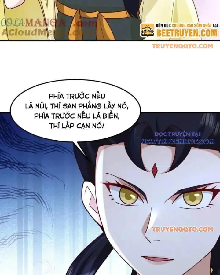 Trang 73