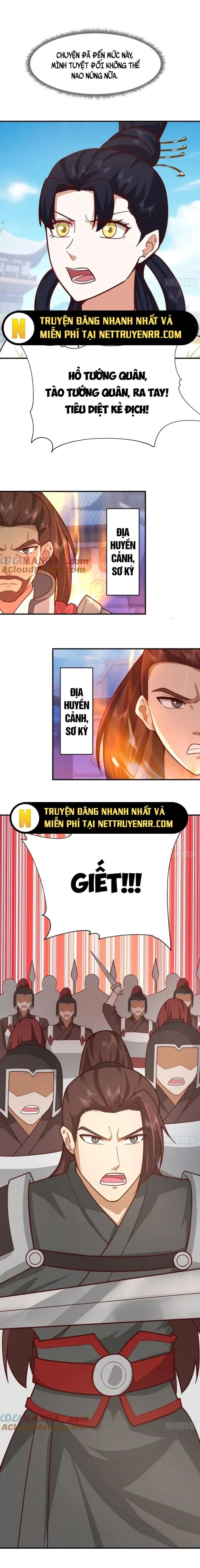 Trang 4