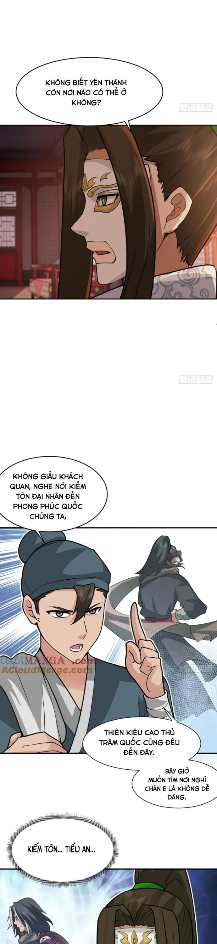 Trang 5
