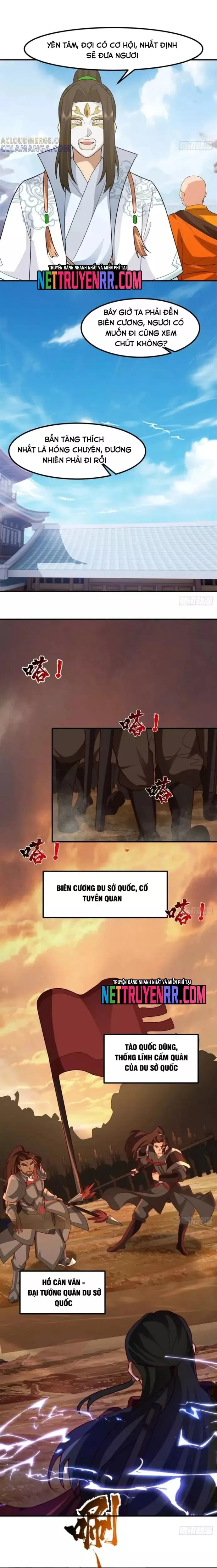Trang 7
