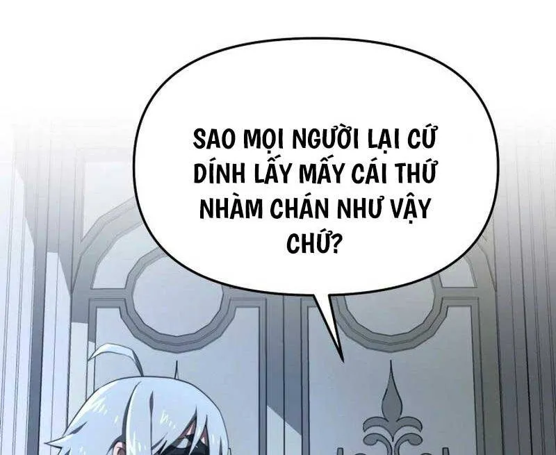 Trang 63