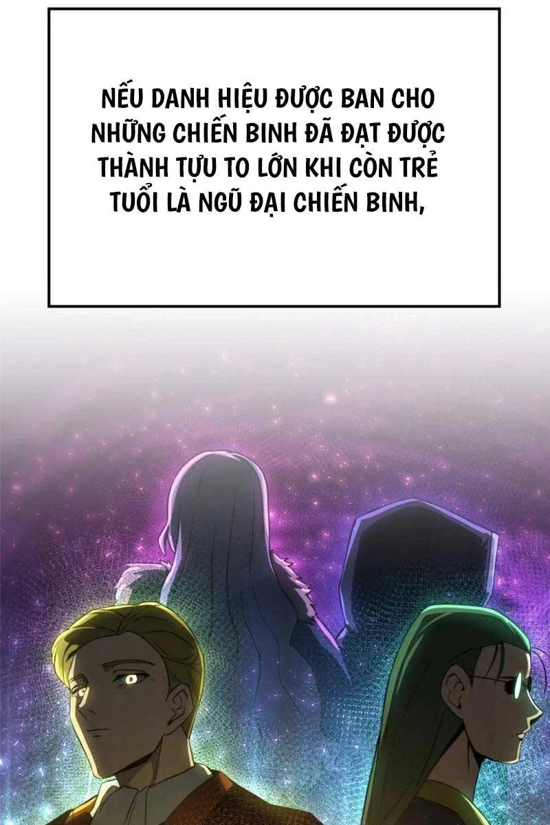 Trang 111