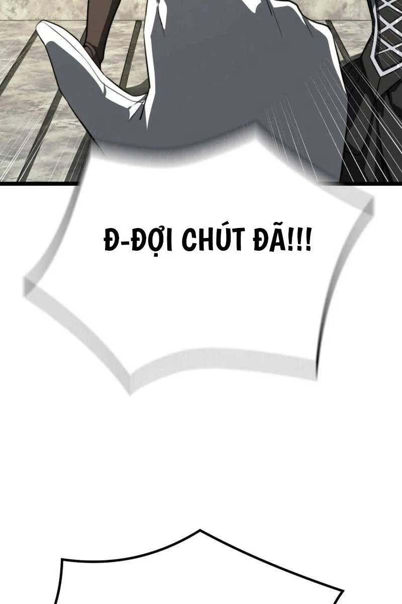 Trang 119