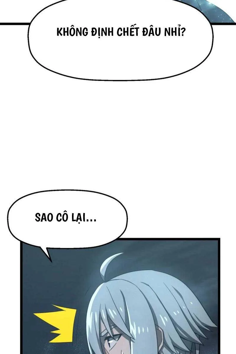 Trang 98