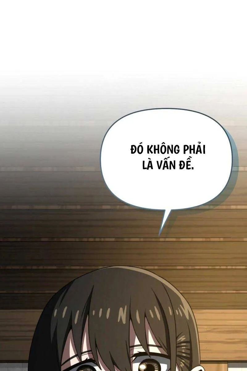 Trang 100